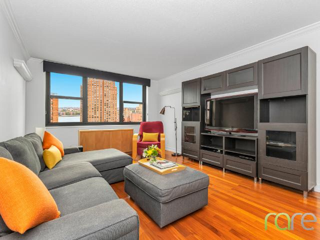 Property for sale in Arverne, New York