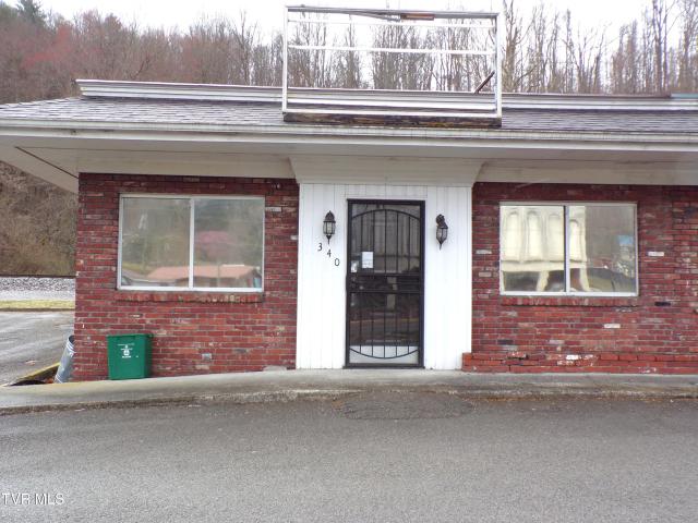 Commercial for sale in Virginia