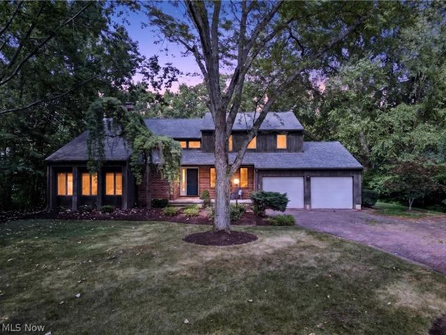 House for sale in Oberlin, Ohio