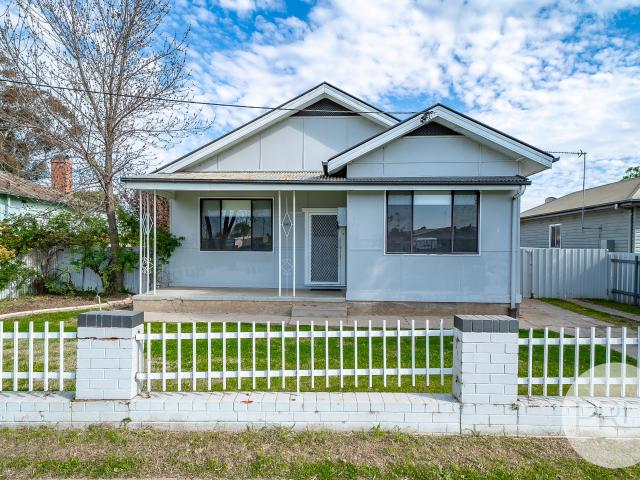 House for rent in Belfrayden, New South Wales