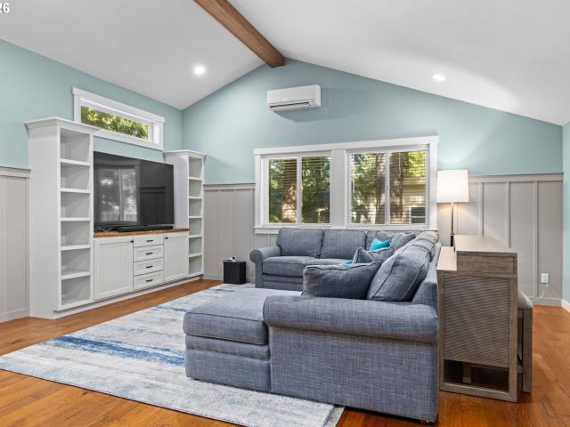 House for sale in Tolovana Park, Cannon Beach
