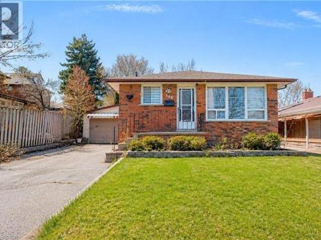 House for sale in Durham, Ontario