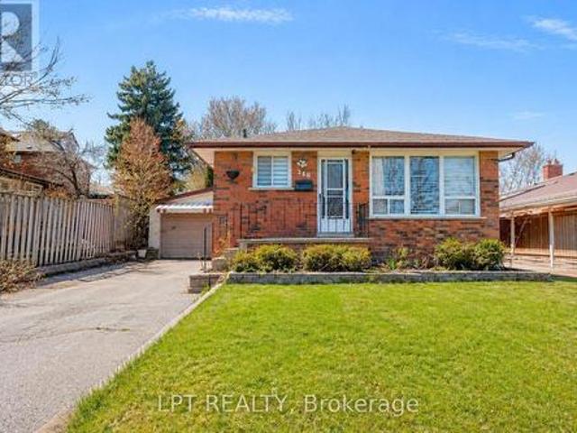 House for sale in Durham, Ontario