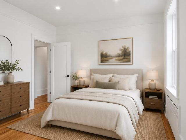 Condo for sale in Hudson, New Jersey