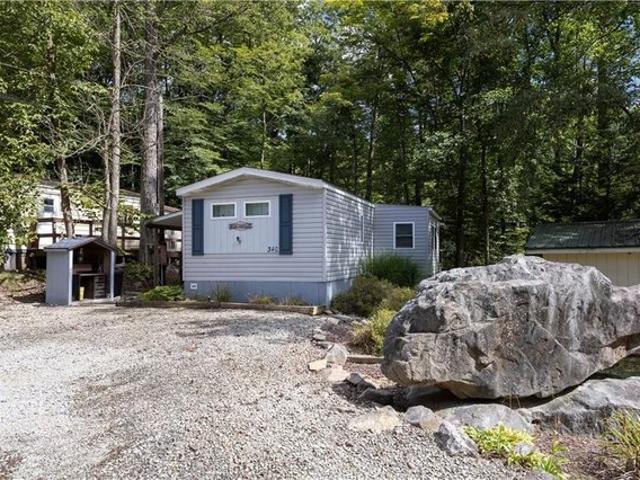 House for sale in Champion, Saltlick Township