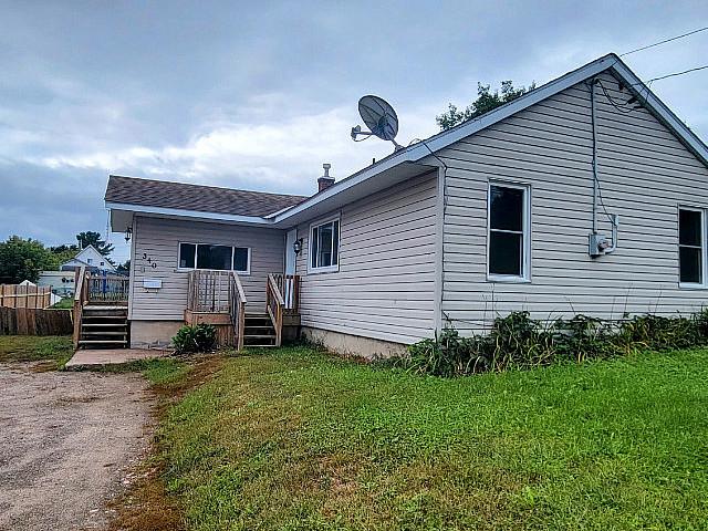 House for sale in Cambridge House for sale in Cambridge