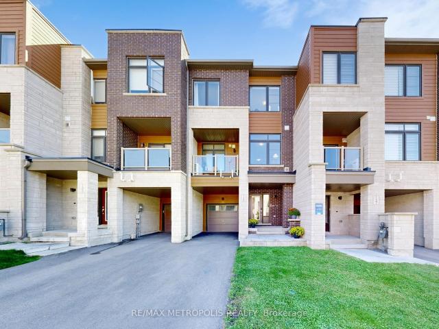 Property for sale in York, Ontario