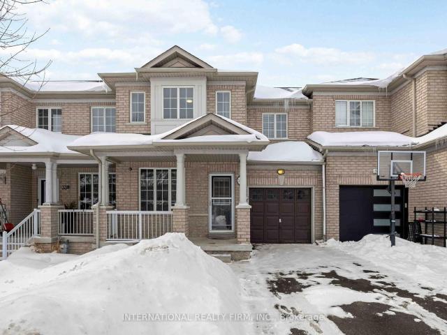 Property for sale in York, Ontario