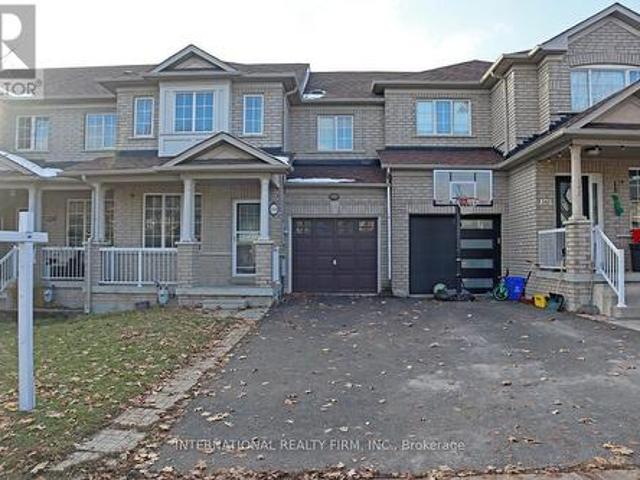 House for sale in York, Ontario