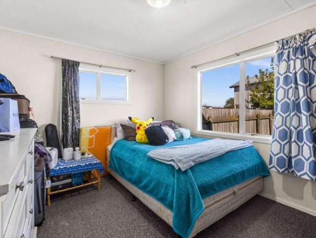 House for sale in Flaxmere, Hastings District