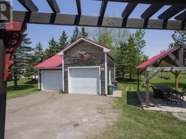 House for sale in Oxford, Nova Scotia