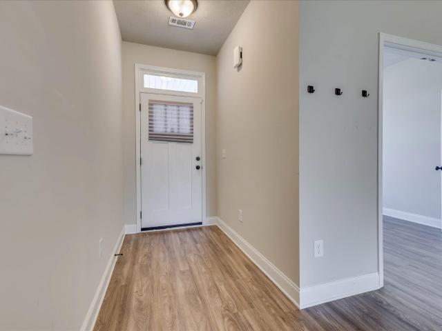 House for sale in Aiken, South Carolina