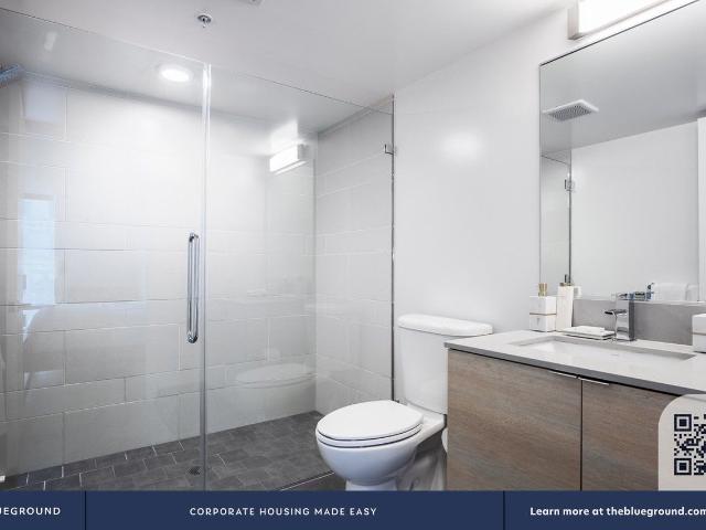 Apartment for rent in San Francisco, California