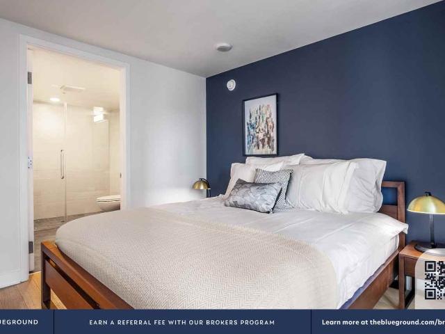 Apartment for rent in San Francisco, California