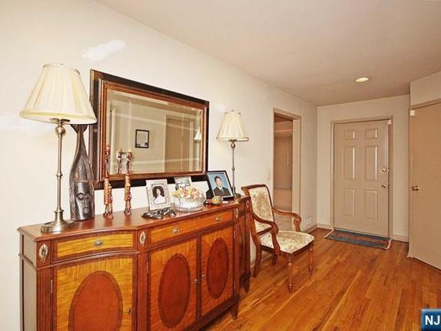 Property for sale in Teaneck, New Jersey