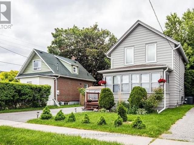 House for sale in Durham, Ontario