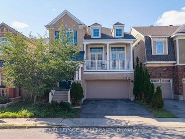 House for sale in Mulhurst Bay, Ontario