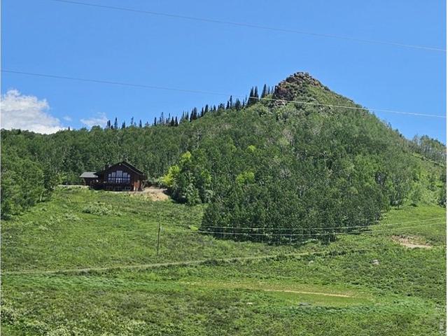 Land for sale in Kremmling, Colorado