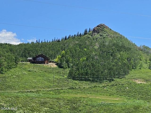 Land for sale in Kremmling, Colorado