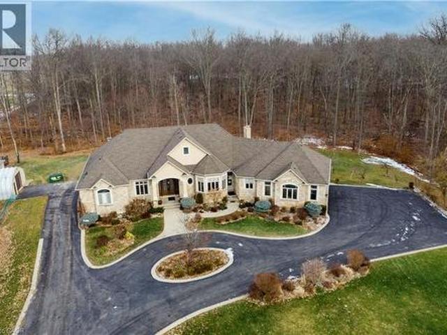 House for sale in Niagara, Ontario