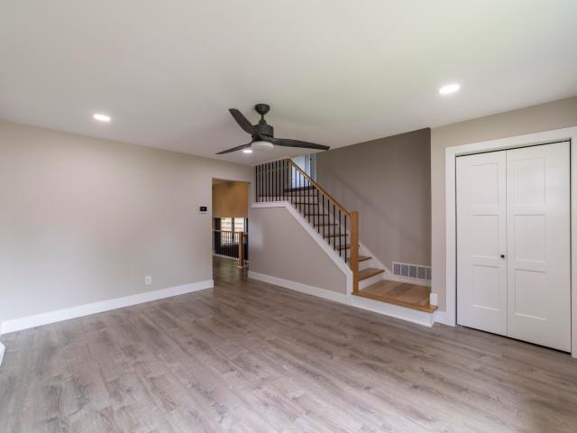 Townhouse for sale in Schererville, Indiana