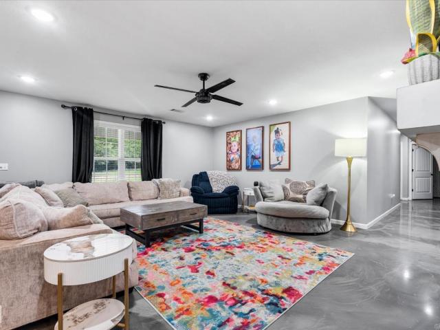 House for sale in Marmaduke, Greene County
