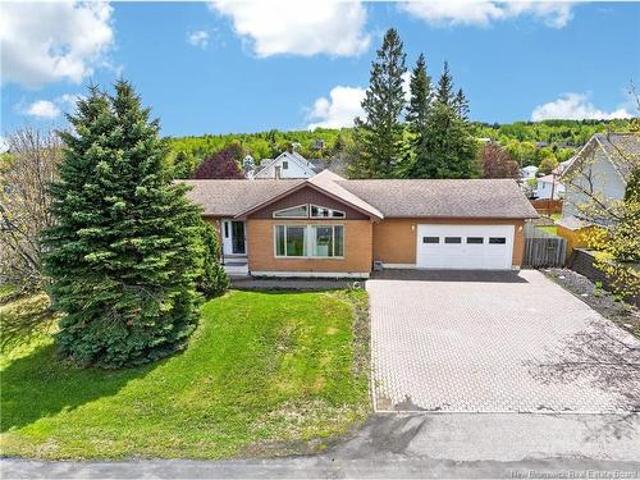 House for sale in Restigouche, New Brunswick