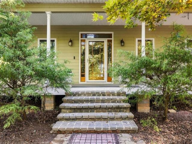 House for sale in Jasper, Pickens County