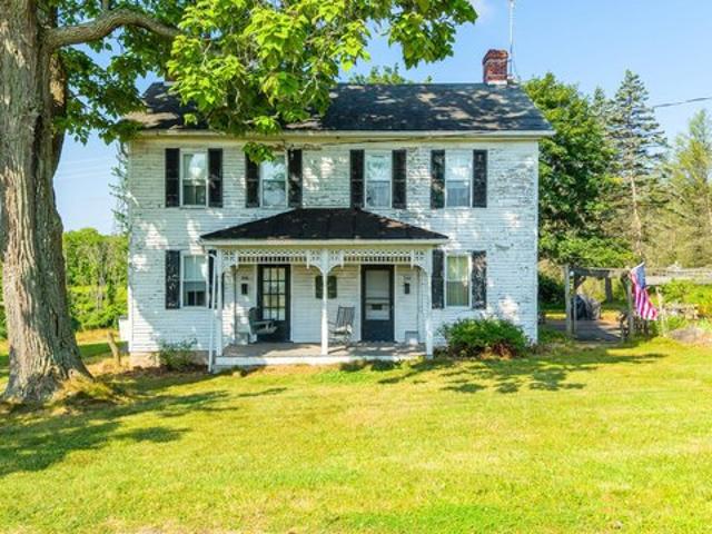 House for sale in Bloomsburg, Pennsylvania