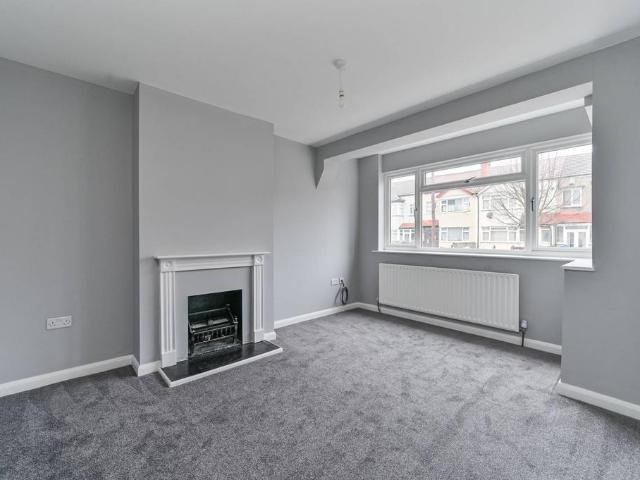 House for rent in Lonesome, Greater London