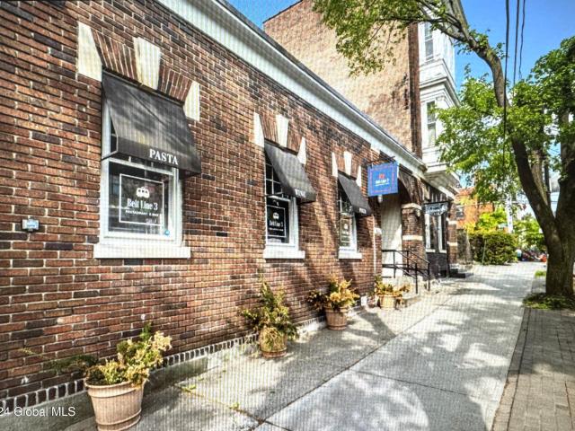 Commercial for sale in Albany Commercial for sale in Albany