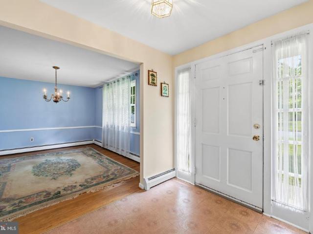 House for sale in Bucks, Pennsylvania