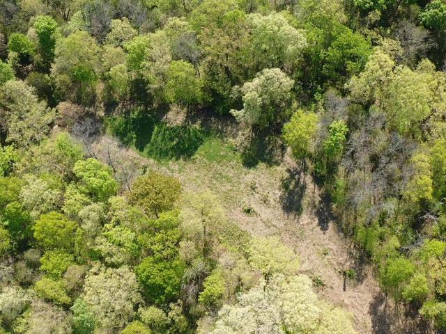 Land for sale in Kentucky