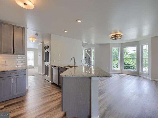 Condo for sale in York, Pennsylvania