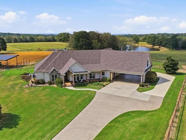 House for sale in Ark
