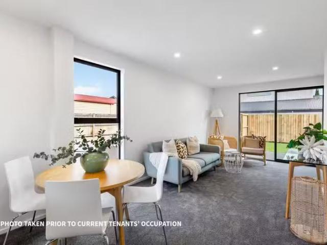 House for sale in Heathcote, Canterbury