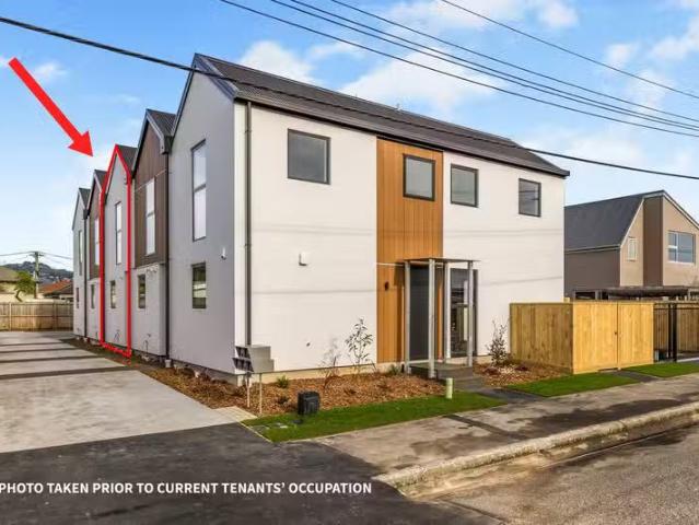 House for sale in Heathcote, Canterbury