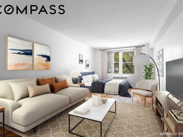 Property for sale in Manhattan Community Board 12, New York