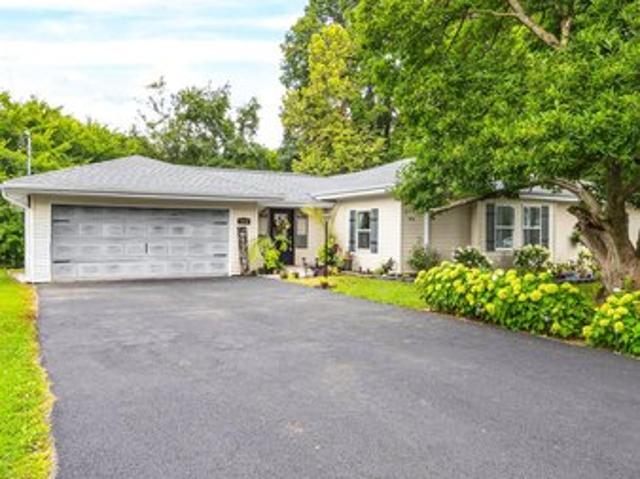 House for sale in Illinois