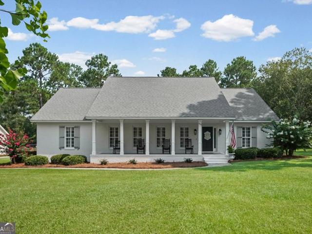 House for sale in Leesburg, Lee County