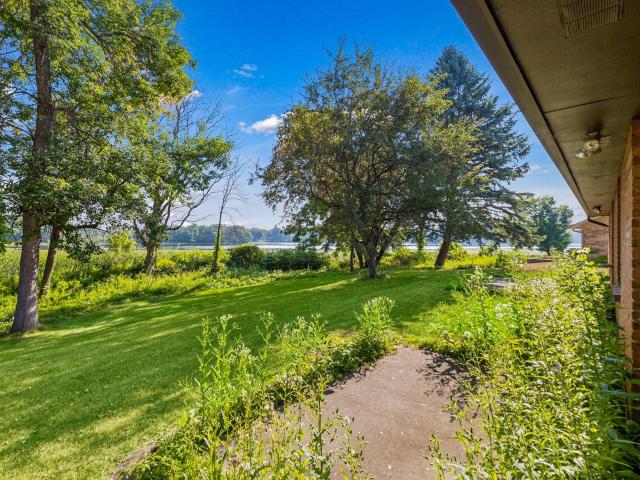 House for sale in Hennepin, Minnesota