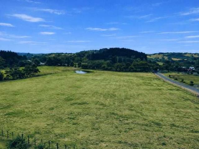 Property for sale in Kawau Island, Oroua County