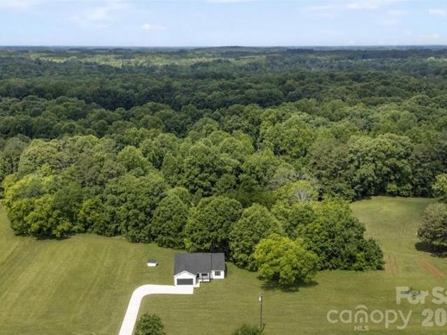 House for sale in Rowan, North Carolina