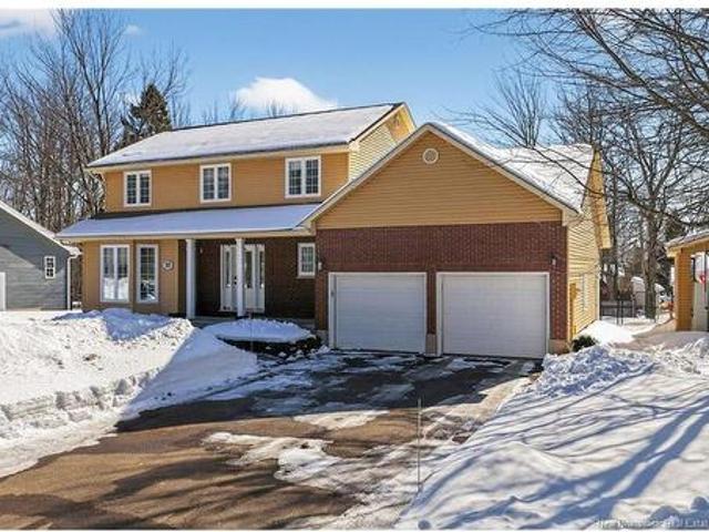 House for sale in Westmorland, New Brunswick