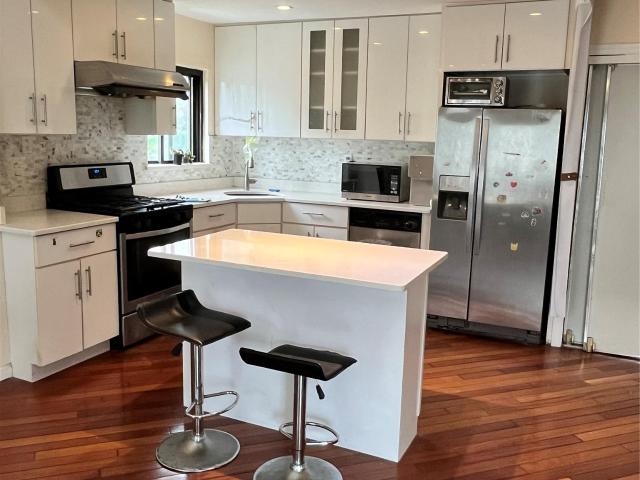 Condo for sale in Queens, Arverne