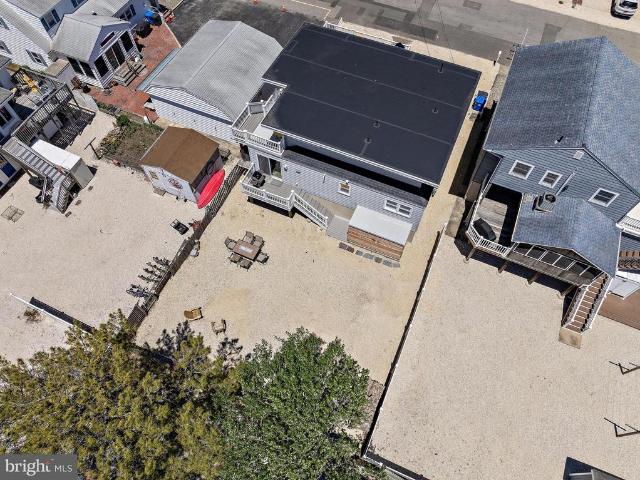 House for sale in Beach Haven, New Jersey
