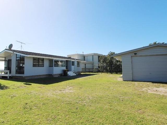 House for rent in Matarangi, Waikato