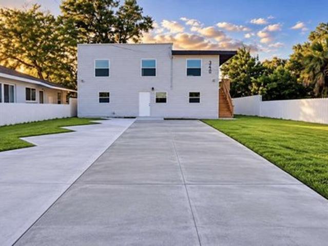 House for sale in Daytona Beach, Volusia County