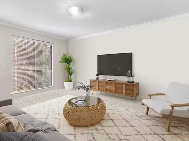 House for rent in Joondanna, Western Australia
