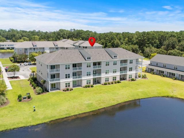 Property for sale in South Carolina